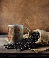 SINUS_ART_1493_TASSE_1280x1280.jpg