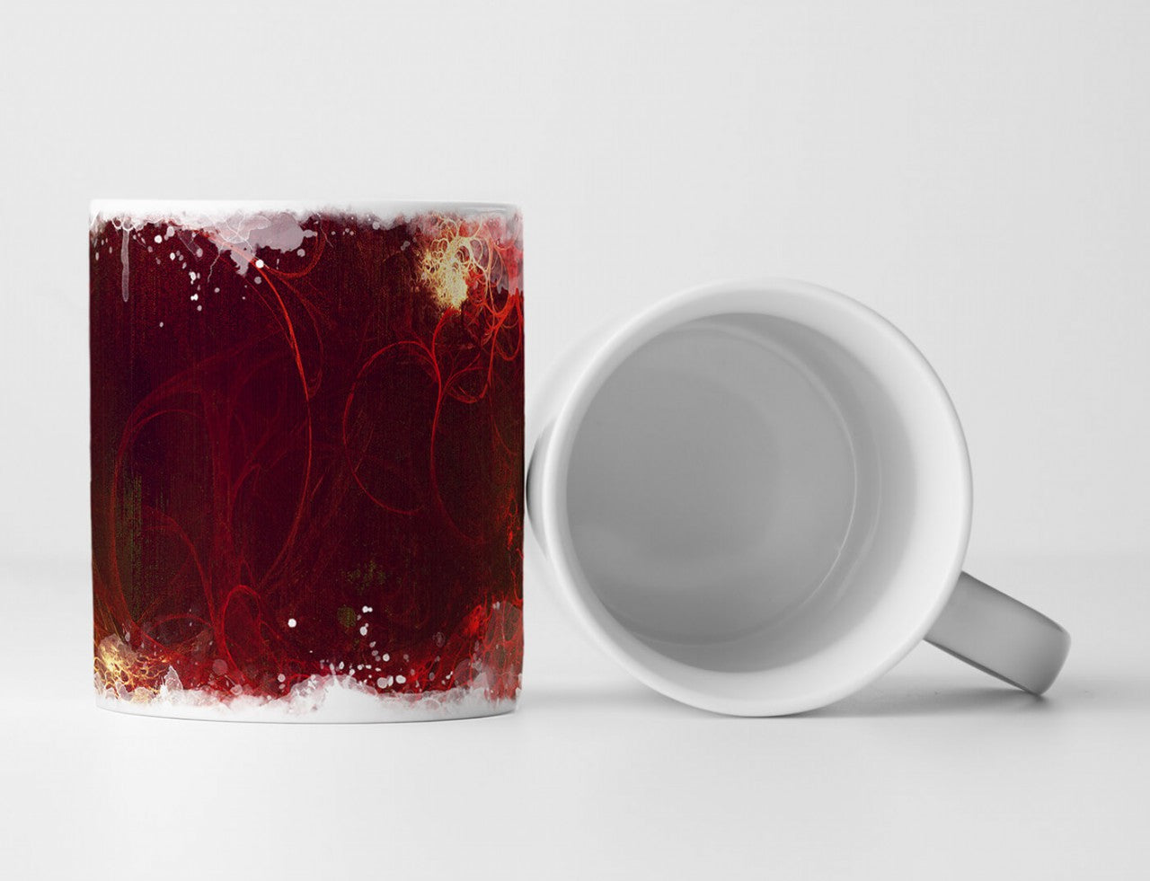 SINUS_ART_1494_TASSE0gkPjRnjqRWw5_1280x1280.jpg