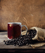 SINUS_ART_1494_TASSE_1280x1280.jpg