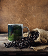 SINUS_ART_1495_TASSE_1280x1280.jpg
