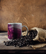 SINUS_ART_1496_TASSE_1280x1280.jpg