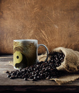 SINUS_ART_1497_TASSE_1280x1280.jpg