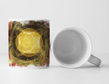 SINUS_ART_1498_TASSEEb68ogDGqxKpF_1280x1280.jpg