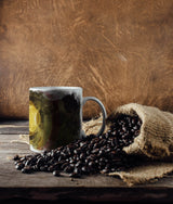 SINUS_ART_1498_TASSE_1280x1280.jpg