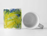 SINUS_ART_1499_TASSEBXN0MLIOxpzcv_1280x1280.jpg