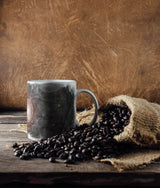 SINUS_ART_1500_TASSE_1280x1280.jpg
