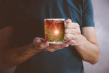 SINUS_ART_1501_TASSE3ERNDq1UCQJtb_1280x1280.jpg