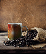 SINUS_ART_1501_TASSE_1280x1280.jpg
