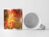 SINUS_ART_1501_TASSEb5l5FFxDGECSZ_1280x1280.jpg