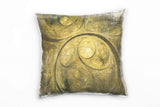 SINUS_ART_1502Qj0eF7JIYEmP2_1280x1280.jpg