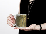 SINUS_ART_1502_TASSE3na92O5iq5kfU_1280x1280.jpg