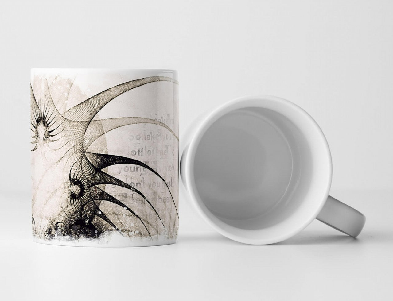 SINUS_ART_1503_TASSE5BbQJ5BsbP3zP_1280x1280.jpg