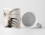 SINUS_ART_1503_TASSE5BbQJ5BsbP3zP_1280x1280.jpg