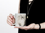 SINUS_ART_1503_TASSE5iqCgCHbltFhK_1280x1280.jpg