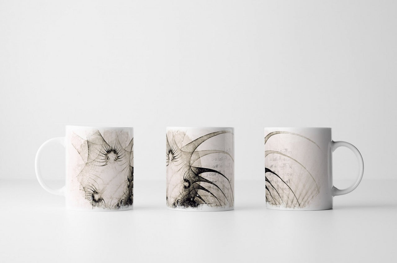 SINUS_ART_1503_TASSE8hh5ntaooJJwE_1280x1280.jpg