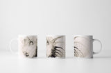 SINUS_ART_1503_TASSE8hh5ntaooJJwE_1280x1280.jpg