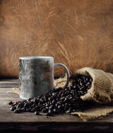 SINUS_ART_1504_TASSE_1280x1280.jpg
