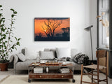 STOCKS_0005EmiXRk98pDNiY_1280x1280.jpg