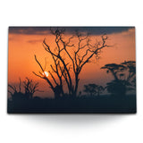 STOCKS_0005x0ZeNGLd6mtCL_1280x1280.jpg
