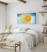 STOCKS_0013D71RO2KwwWloS_1280x1280.jpg