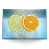 STOCKS_0013pFV0pjlll07kj_1280x1280.jpg