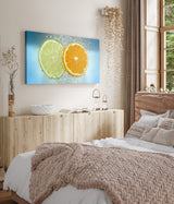 STOCKS_0013uQyqCCMzE4BG2_1280x1280.jpg