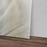 STOCKS_0017ZQaoL6xCiI3am_1280x1280.jpg