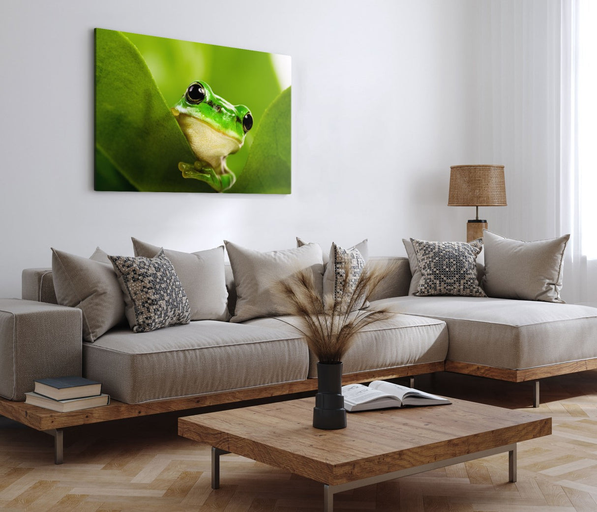 STOCKS_0018RUT5BtZvEEyS5_1280x1280.jpg