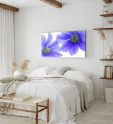 STOCKS_0019aCXVEMYdztV1x_1280x1280.jpg