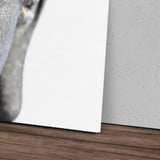 STOCKS_0027StYqCIdm4mIQ6_1280x1280.jpg