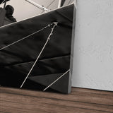 STOCKS_0038B5ryrh9pbi6Rn_1280x1280.jpg