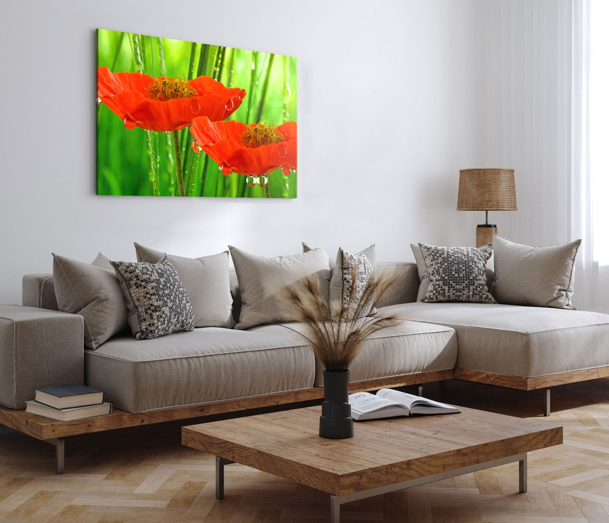 STOCKS_0045weHCA0dwLczXi_1280x1280.jpg