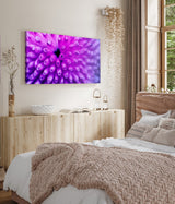 STOCKS_0048VTZ8ewz1uwCIO_1280x1280.jpg