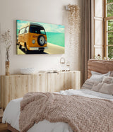 STOCKS_0050OWL9OOYhpKAtK_1280x1280.jpg