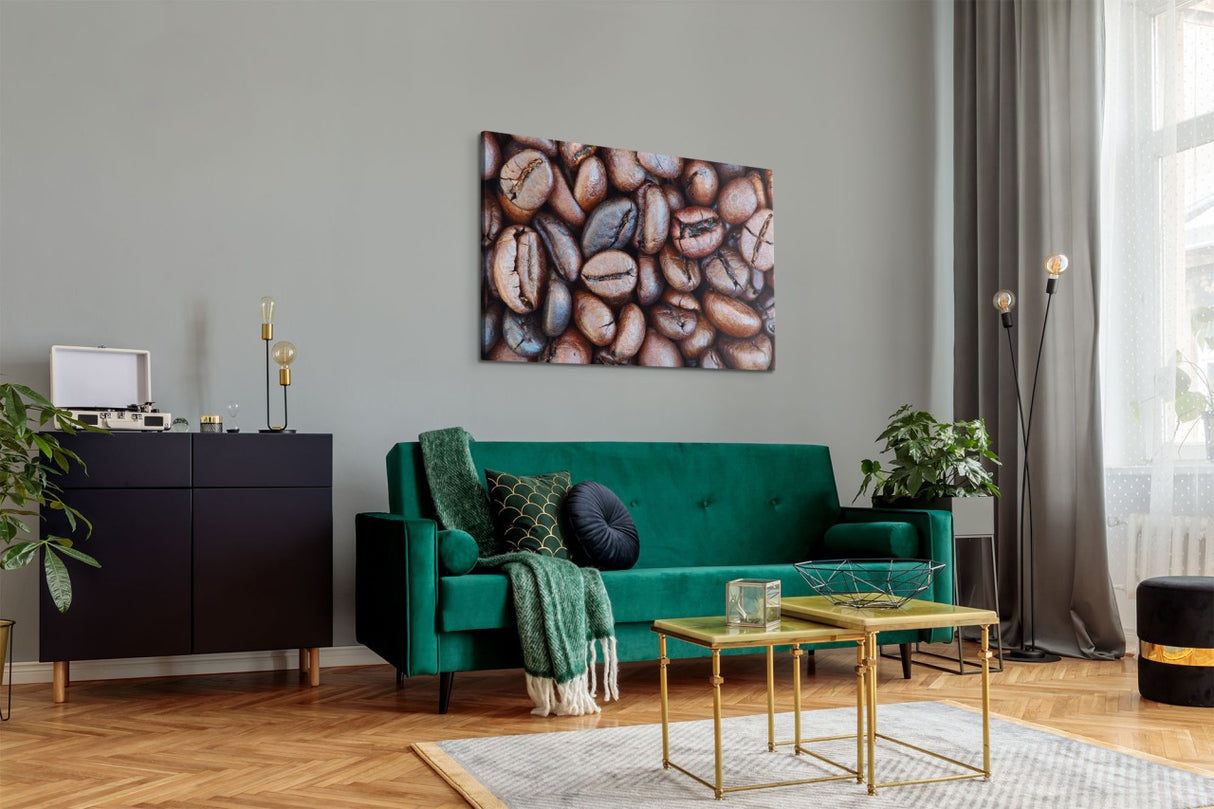 STOCKS_0056SIzRzJdENotm5_1280x1280.jpg