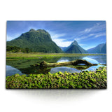 STOCKS_0057ELDFRfLaCvoOh_1280x1280.jpg