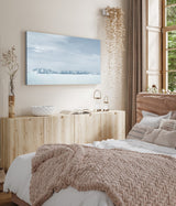 STOCKS_0069emWPdnjqg0Hzm_1280x1280.jpg