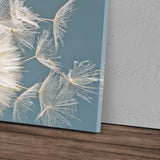 STOCKS_0070urfP5apuYz0bM_1280x1280.jpg
