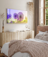 STOCKS_0072IXzY0Xldypths_1280x1280.jpg