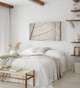 STOCKS_0074kOWSS7hCeS38S_1280x1280.jpg