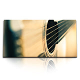 STOCKS_0090_1280x1280.jpg