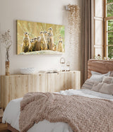 STOCKS_0093biXJ6tu0RYJzs_1280x1280.jpg