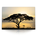 STOCKS_0094SUY8azYwfnmNp_1280x1280.jpg