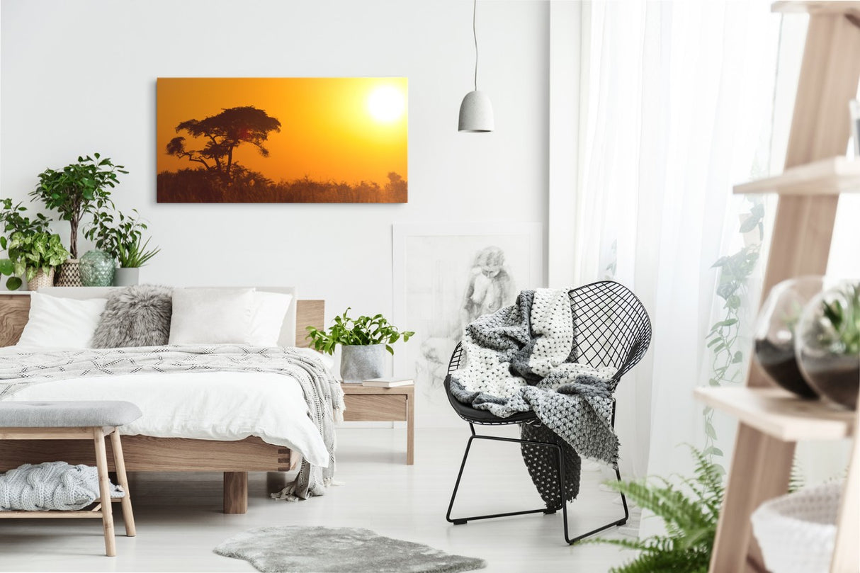 STOCKS_0098tMNyOpxG0hJoI_1280x1280.jpg