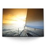 STOCKS_0102d0LLqClKzimrG_1280x1280.jpg