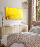 STOCKS_0105Yk0IfMq50HkLb_1280x1280.jpg