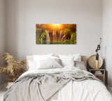 STOCKS_0114VLkjrXI1rL9jt_1280x1280.jpg