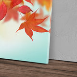 STOCKS_0128zbiScuOBkSVuE_1280x1280.jpg