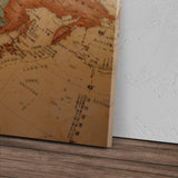 STOCKS_0134NE53rG8eQ24nC_1280x1280.jpg