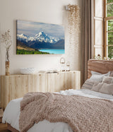 STOCKS_0143XqcvssiStIWPS_1280x1280.jpg
